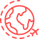 Ico3