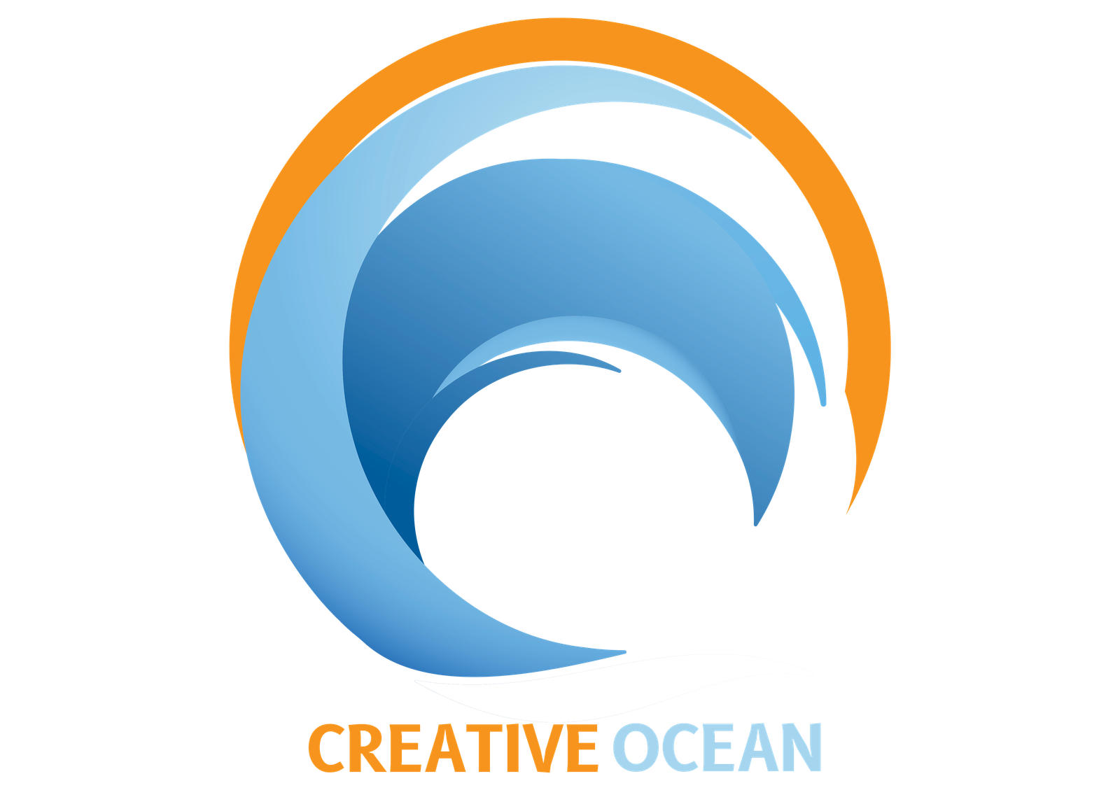 cropped-creative-ocean