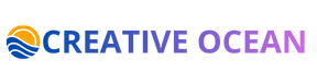 creativeoceanx.com