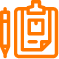 Icon3
