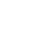 Icon4h
