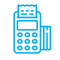 Icon 3 1