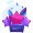 Icon3