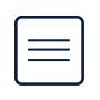 Icon6