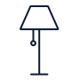 Icon7