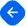 Button arrow