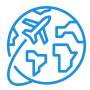 Icon2