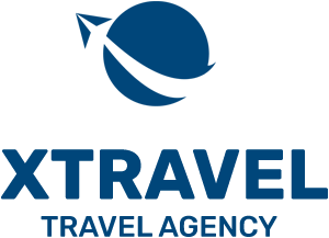 Logo footer